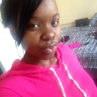 _Mirahhhhh's profile picture. Tynasia ❤️