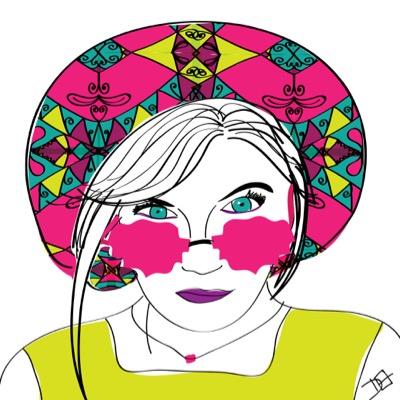 Licenciada en Diseño Gráfico - Graphic Designer. Me gusta ilustrar fotografías❤️ ilustramedaniq@gmail.com - Instagram: ilustramedaniq