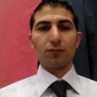 vahap (@mahkum7) 's Twitter Profile