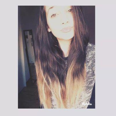 snap:Anaisbehdhanoui✌                               insta: Abehdhanoui ✌️
