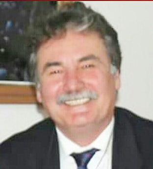 ErolSazci's profile picture. 