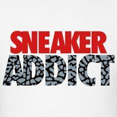 #shoesarelife                                                         We do not own any pictures.                                    sneaker.addicr513@gmail.com