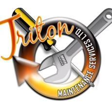 Triton Maintenance