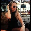 Carolyn Stich - @DougMisty - Twitter