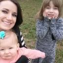 Sami Thompson - @rsbthompson22 - Twitter