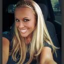 brooke poole - @brookepoole7 - Twitter