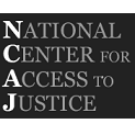 NCAJNCAJ's profile picture. The National Center for Access to Justice is dedicated to policy reform to increase access to the courts. Visit our Justice Index at http://t.co/YR1hyohK7i.