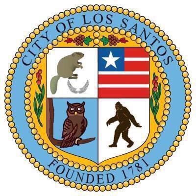 I help the FIB, BCSO, and LSPD. I hack to help. I record things with cameras and send them to the Feds.