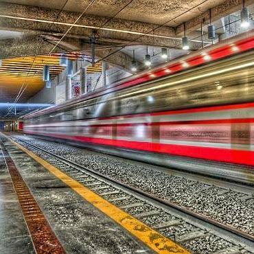 liel_linea3's profile picture. 