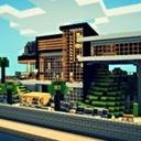 Isaiah Guerrero - @Squintybuilds - Twitter