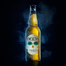 Oculto (@oculto_us) Twitter profile photo Oculto (@oculto_us) Twitter profile photo