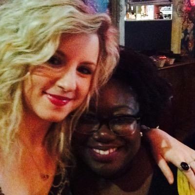 LoopCurl's profile picture. 