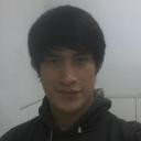 jean carlos pongo - @jeanjxjxjx - Twitter