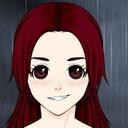 РенатаЛи - @Renata___Lee - Twitter