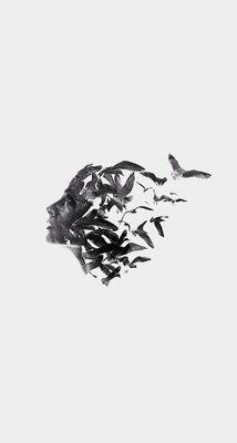 Cylath's profile picture. 