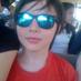 Geralyn Lucas (@geralynlucas) Twitter profile photo
