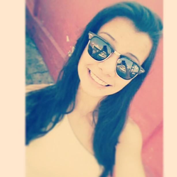 Nothing is wrong if it feels right