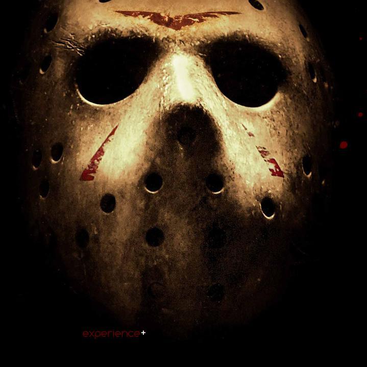 AleAleekapo's profile picture. 