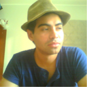 abel venegas  - @86Venegas - Twitter