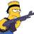 GabrielgdDuarte's profile image