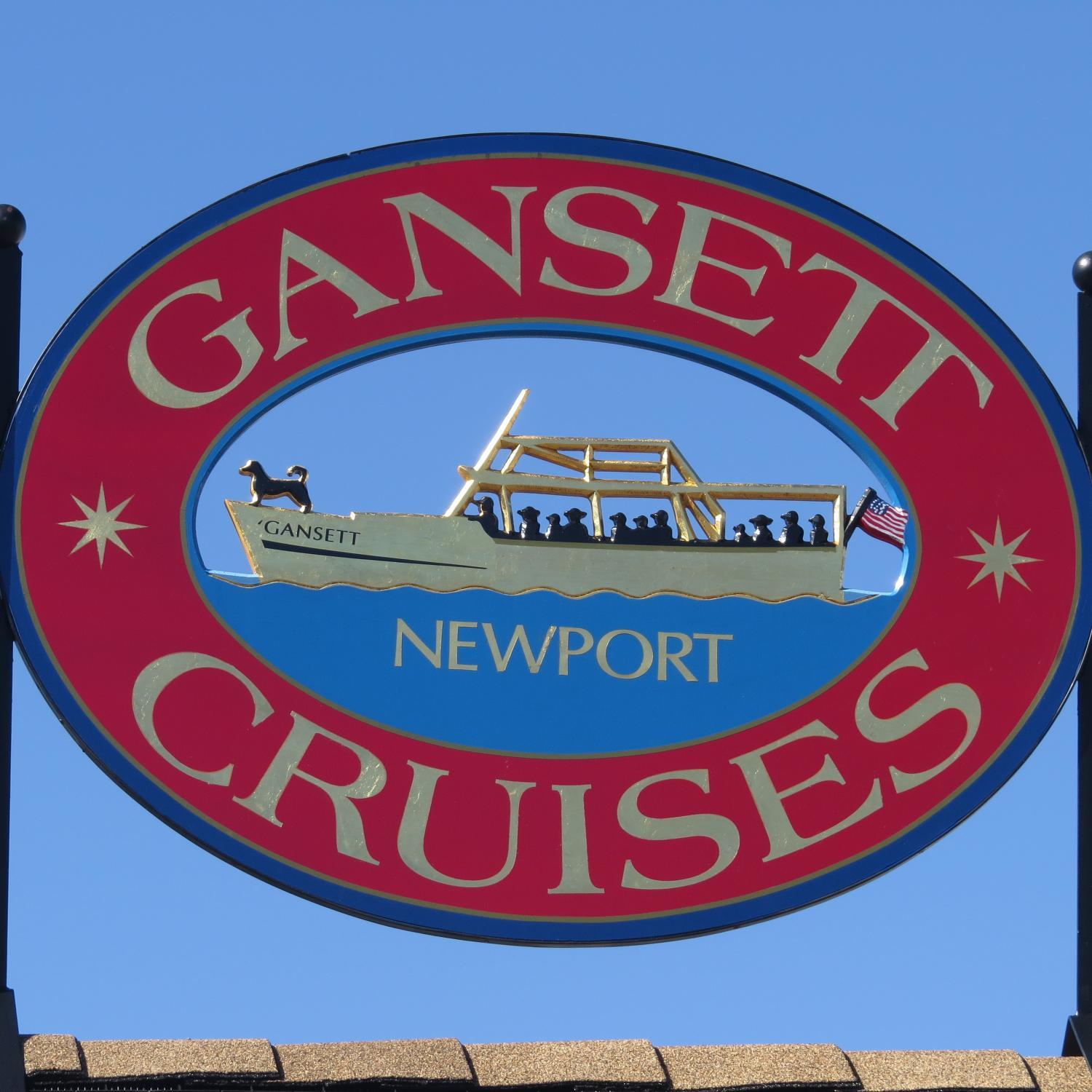 GansettCruises Profile Picture