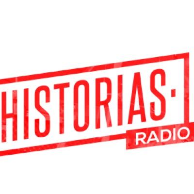 Jesús ya viene y muchas personas mueren sin conocerle. Hablaste a alguien de Jesus hoy? Ayudanos a cambiar #Historias en Él..!