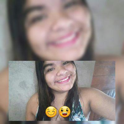 Belieber Forever I Love You JB❤
Colliner Forever Crawf And Chris I Love You❤