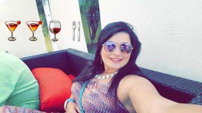 Lic. en Administración de Empresa. Me caracterizo como una mujer exitosa de logros, retos, en fin una triunfadora y emprendedora en el trabajo..