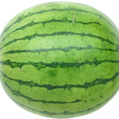 Im out here. In these streets. Hardest watermelon out here. FWM