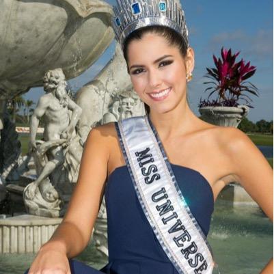 Las Mas Bellas Del Universo ...!!!
http://t.co/he08pT8U2t
Otro Producto De:
http://t.co/fIcFQ1QPXu