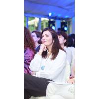 Val Hernandez amalou (@valerieamalou) 's Twitter Profile