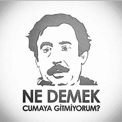 faşik