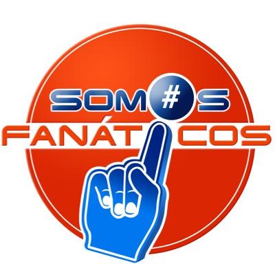FanaticosC3 Profile Picture
