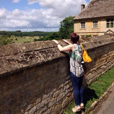 RNPhotography1's profile picture. Landscape and Architectural Photographer