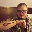 Sean Herring - @seanbppdm - Twitter