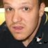 TommyBoyz8's profile image
