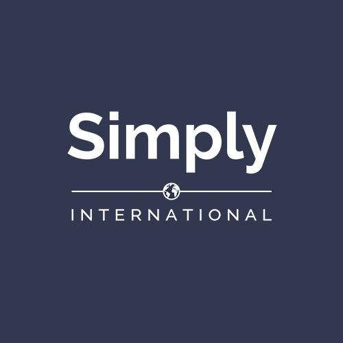 Simply International helps to provide international visitors with a seamless transition into life in Austin!