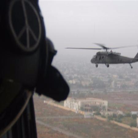 Father, husband, firefighter, 4th generation veteran. 
Constitutional Conservative. Don't tread on me. 
#tcot #NRA #Patriot