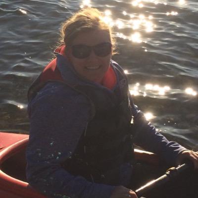 3boysen's profile picture. 