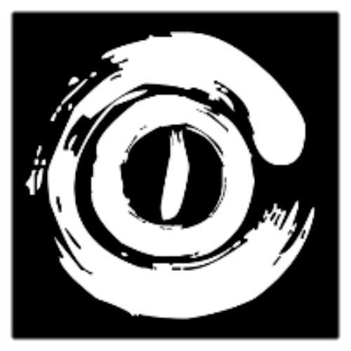 Indy Pop Punk | CountOnItMusic@gmail.com