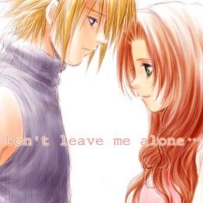 karinah574's profile picture. 