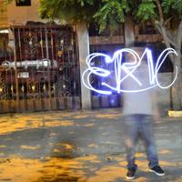 Eric Jesmar nc1 (@ericjnezc01) 's Twitter Profile