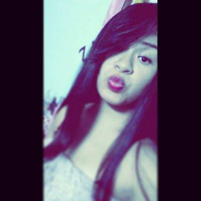 Ningun reto es demasiado grande ♪ ♥  DERECHO UNA♔♚-©∞