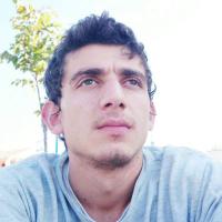 VuKuaT (@volkankarakuul) Twitter profile photo