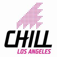 Chill LA(@Chill_LA) 's Twitter Profile Photo