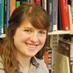Caroline B. Hallam (@carolinebhallam) Twitter profile photo Caroline B. Hallam (@carolinebhallam) Twitter profile photo