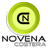novenacostera