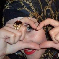 حواء ستايل (@hwastyles) 's Twitter Profile