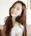 Ulzzang model| Park Ji Hyun|  Daughter of sulli eomma *0* #CrazyFam  [v] Casterloid_RP 0.1 #tatakpinoy