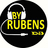 BYRUBENSDJ's profile image